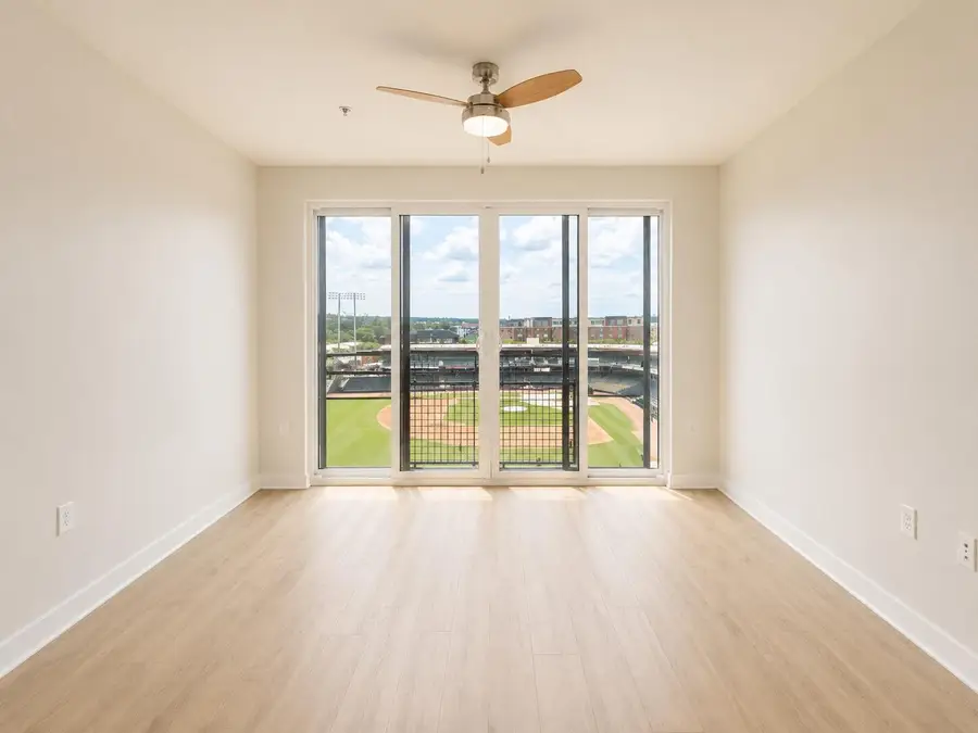 111 Railroad Avenue #604, North Augusta, SC 29841 - #3