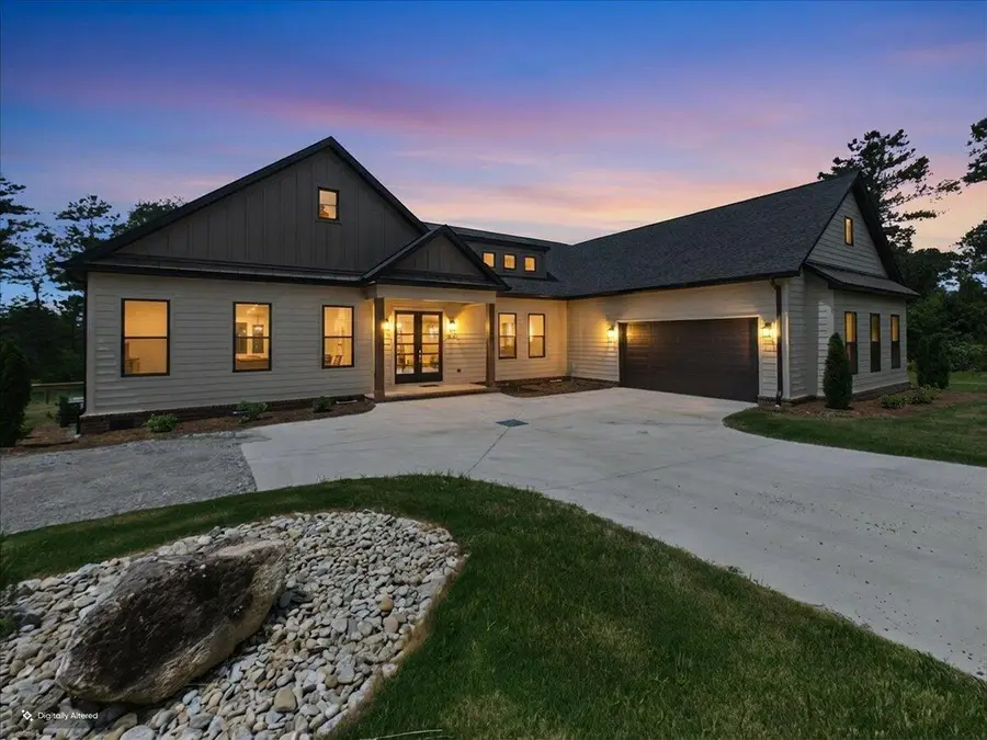 446 Old Barnwell Road, Aiken, SC 29803 - #2