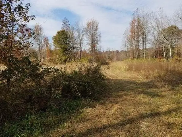 0 Kathwood Lane, Jackson, SC 29831 - #3
