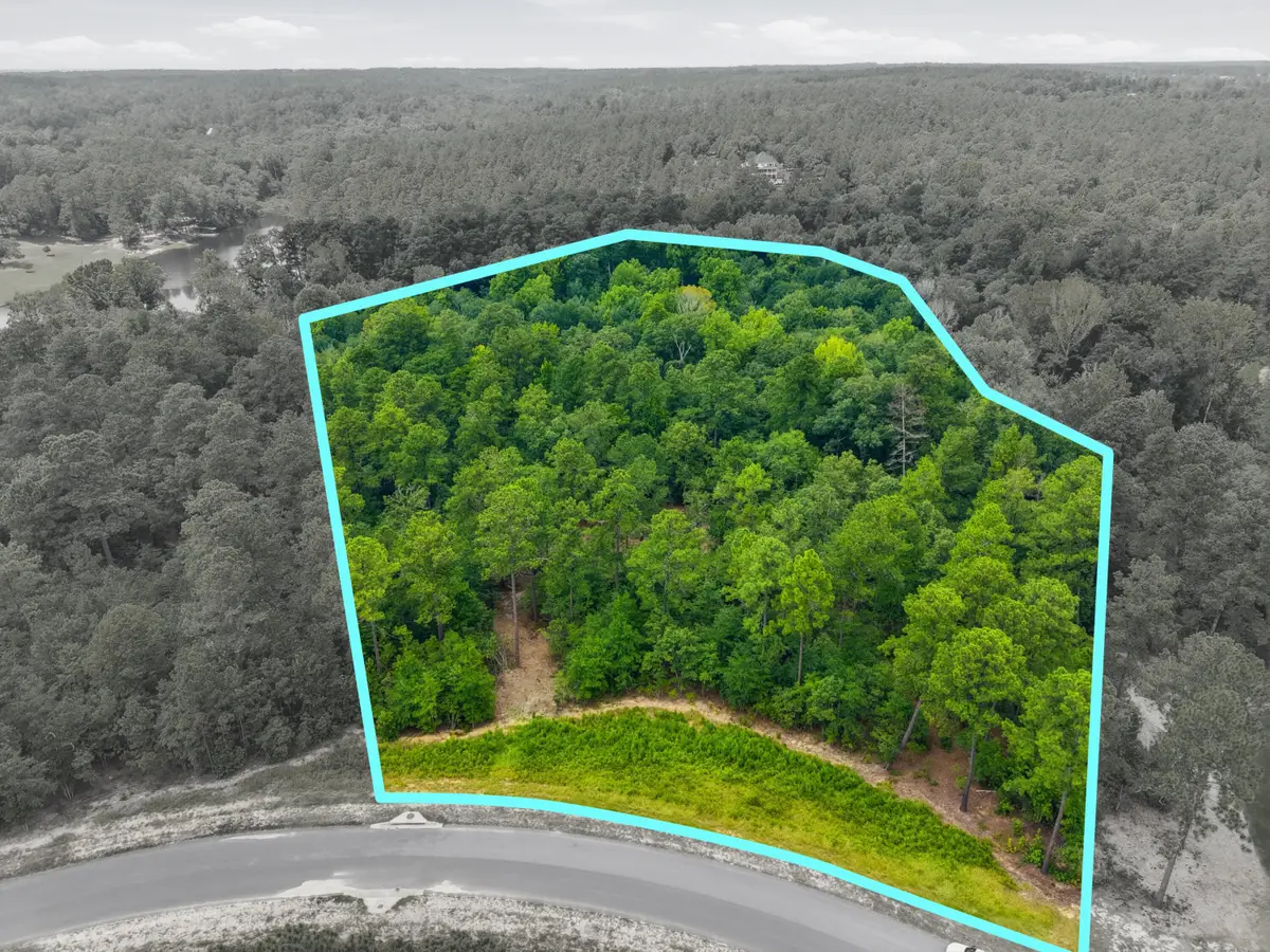 Lot 54 Pasture Creek Lane, Aiken, SC 29803 - #1
