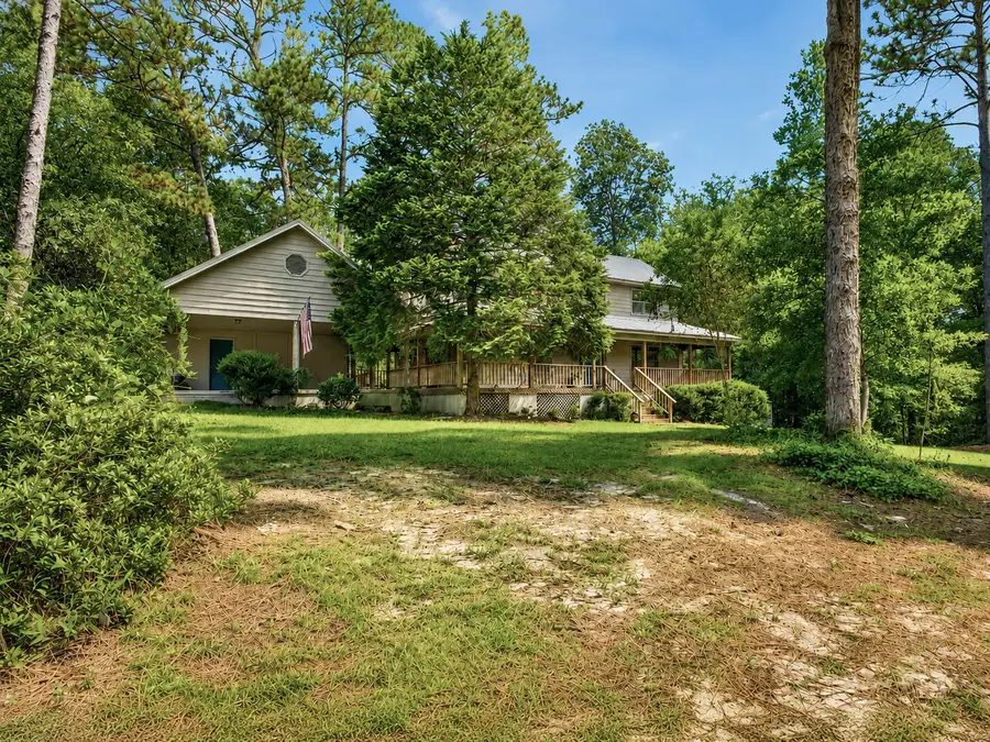 524 Duncan Road, North Augusta, SC 29841 - #3