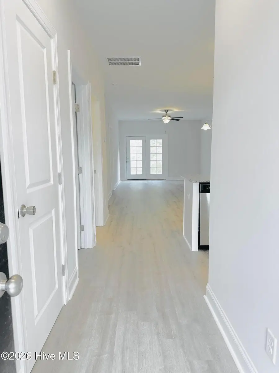 1227 University Lane #Apt F, Aiken, SC 29801 - #2