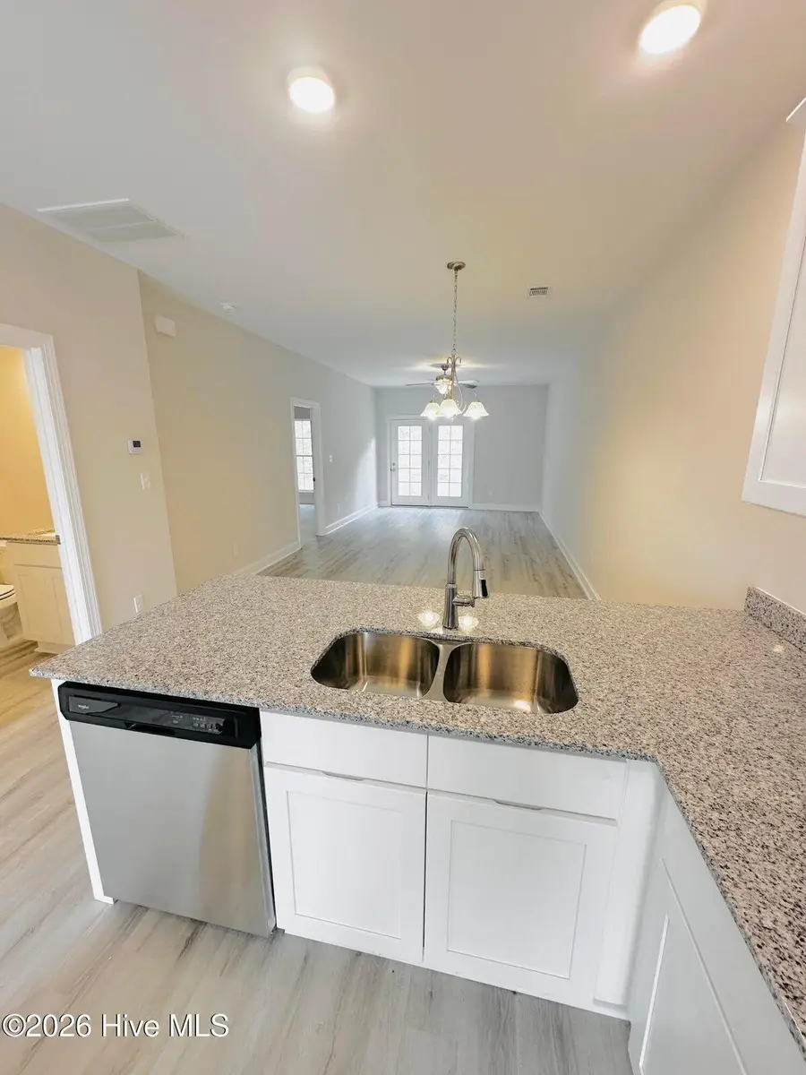 1227 University Lane #Apt F, Aiken, SC 29801 - #3