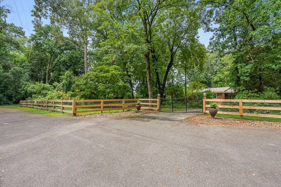 191 Hickory Road, Aiken, SC 29803 - #3