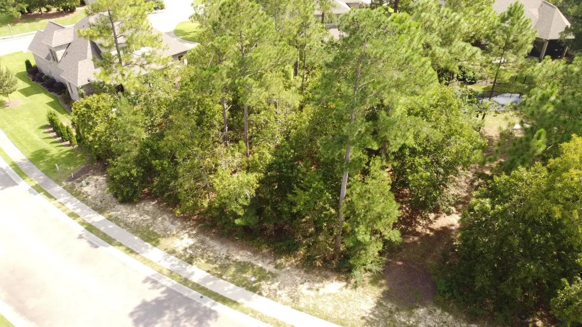 169 Highland Reserve Court, Aiken, SC 29803 - #1