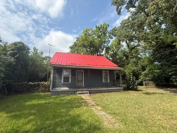1714 Walker Street, Augusta, GA 30904
