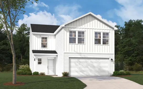 5697 Moncrief Circle, Graniteville, SC 29829