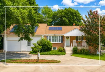 1010 Rosemont Drive, Aiken, SC 29801