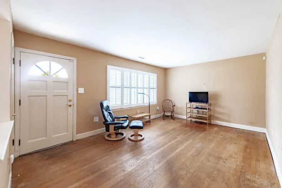 1010 Rosemont Drive, Aiken, SC 29801 - #3