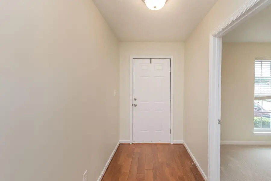 178 Bobwhite Drive, Aiken, SC 29801 - #2