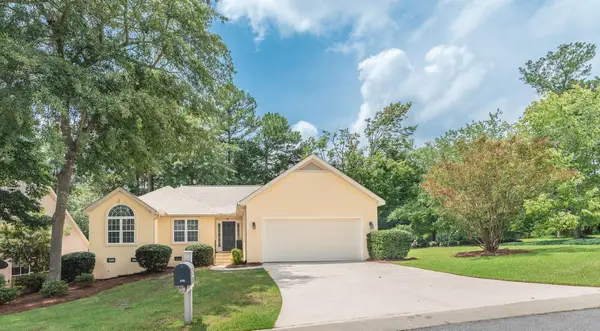 178 Boxwood Road, Aiken, SC 29803