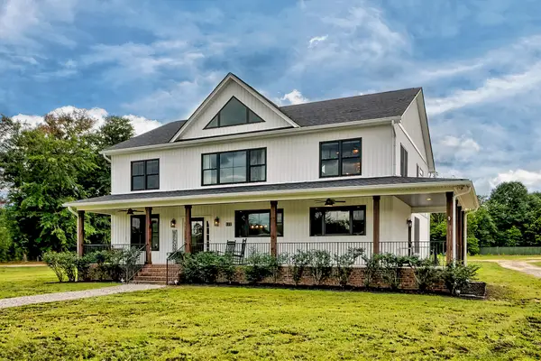 172 Eugene Neese Lane, Swansea, SC 29160