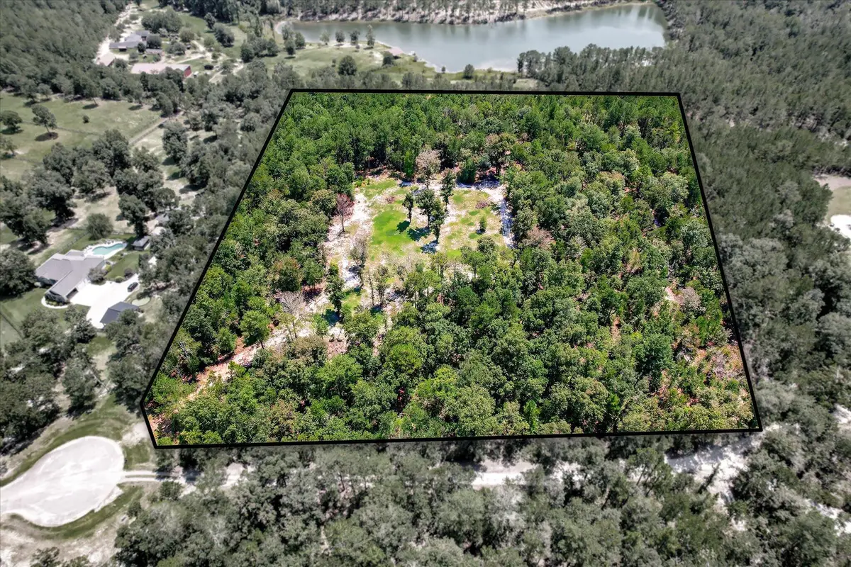 Lot 15 Cross Country Lane, Trenton, SC 29847 - #1