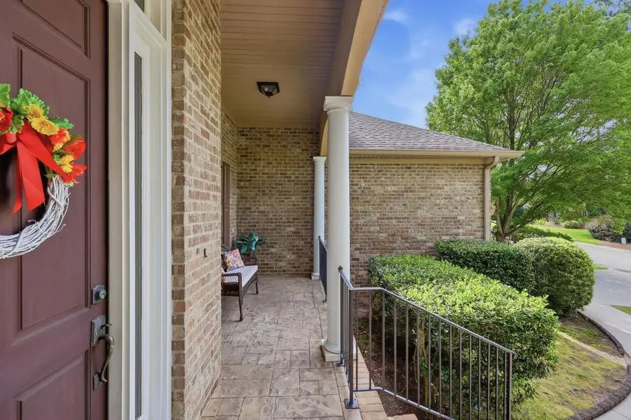 142 E Pleasant Colony Drive, Aiken, SC 29803 - #3