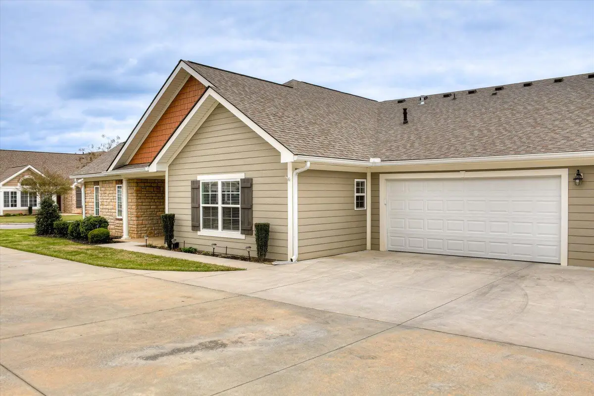 221 Harvest Lane, Aiken, SC 29803 - #1