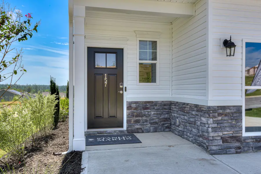 713 Tess Street, Graniteville, SC 29829 - #3