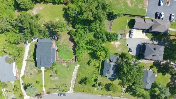 105 W Woodlawn Avenue, North Augusta, SC 29841