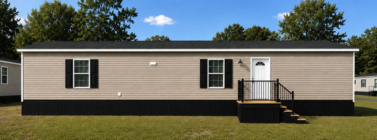 Lot 1 Fays Garden Lane, Aiken, SC 29805 - #1