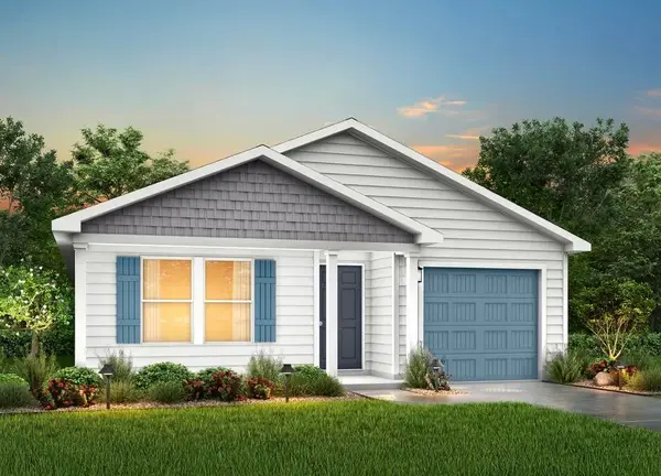 740 Downstream Court, Aiken, SC 29801