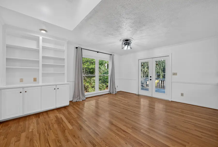 204 Buck Point Court, Aiken, SC 29803 - #3