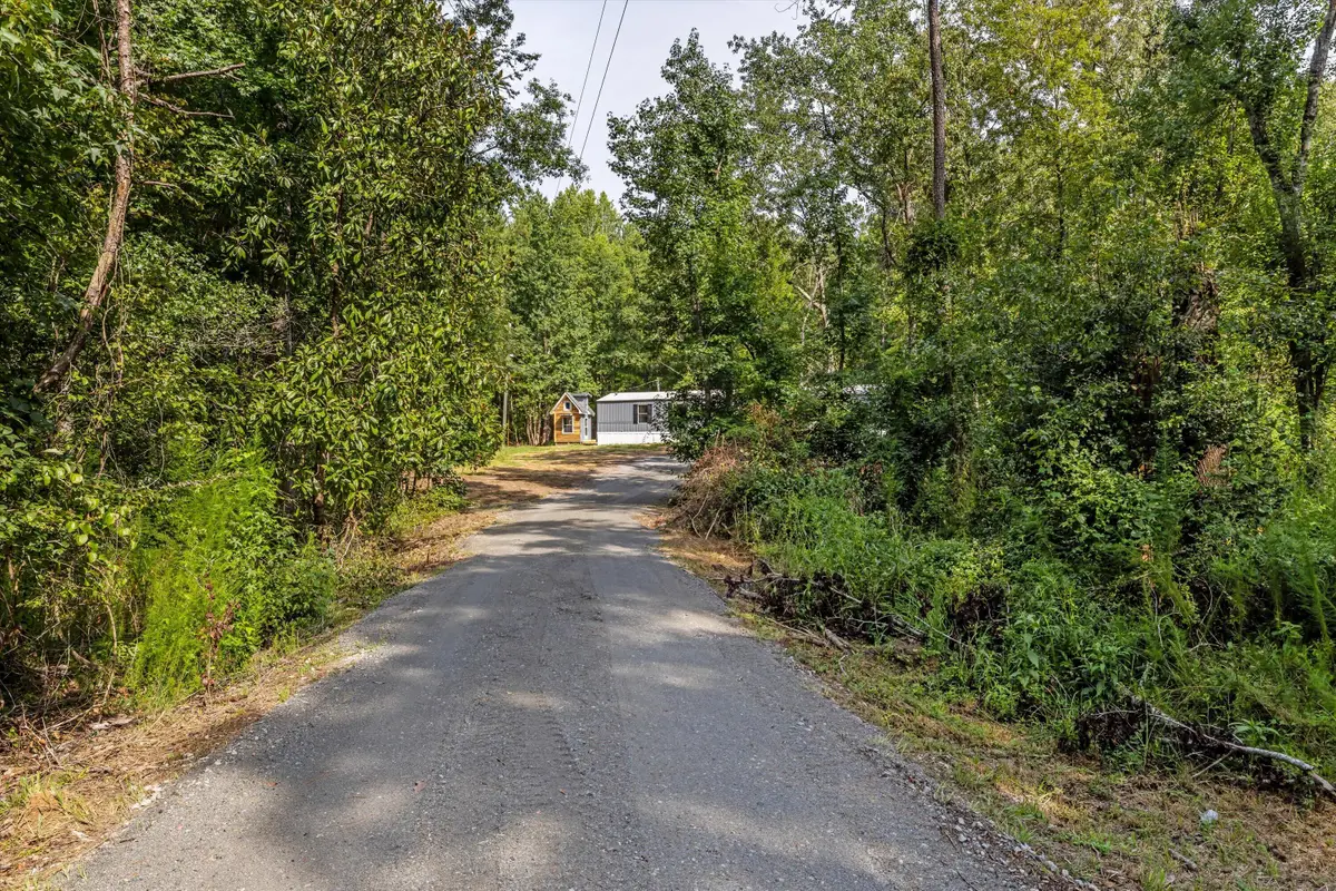 4300 Randall Hunt Road, Dearing, GA 30808 - #1