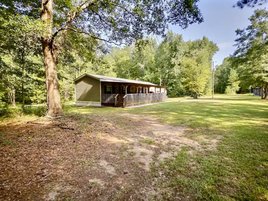 157 Promised Land Road, Edgefield, SC 29824 - #3