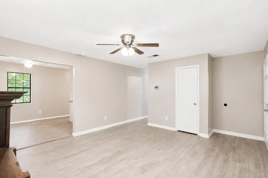 807 Sycamore Court, Grovetown, GA 30813 - #3