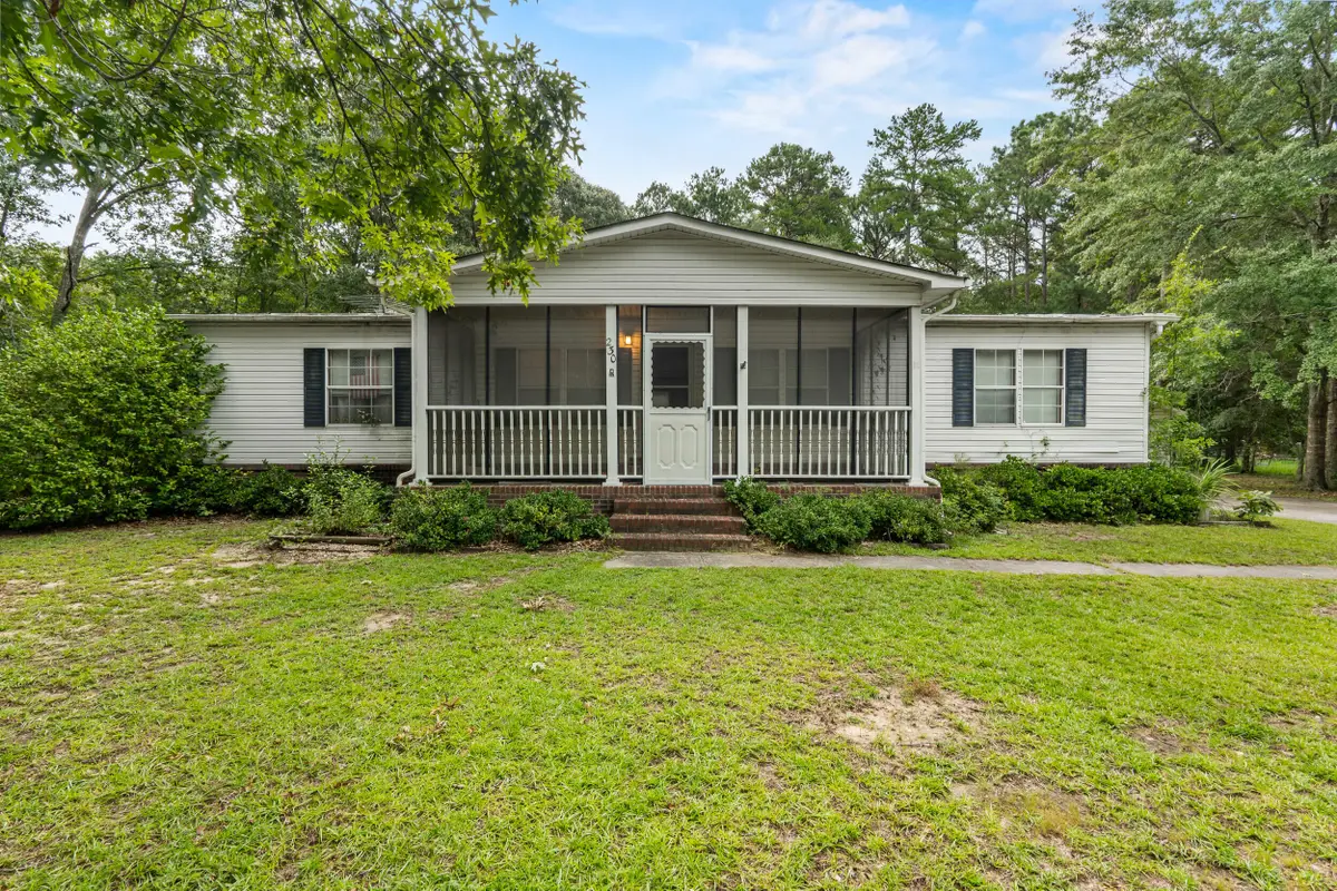 230 Oak Hollow Drive, Santee, SC 29142 - #1
