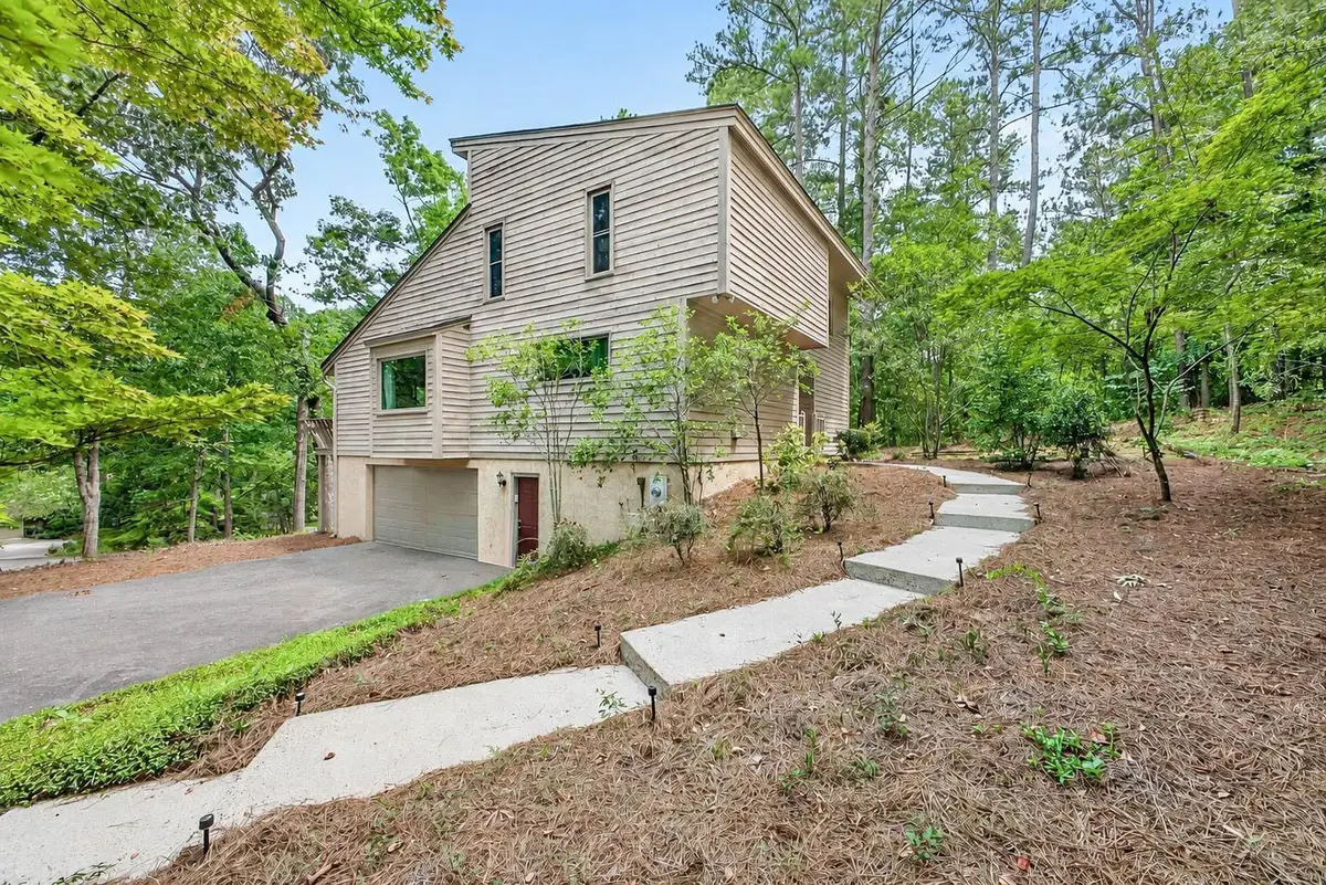 15 Spyglass Drive, Aiken, SC 29803 - #1