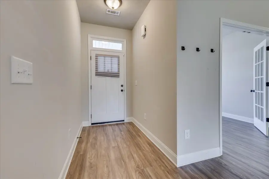 340 Fox Haven Drive, Aiken, SC 29803 - #3