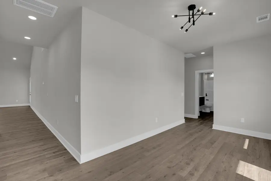234 Mckade Lane, Leesville, SC 29070 - #3