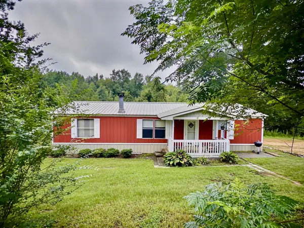 255 Briggs Road, North Augusta, SC 29860