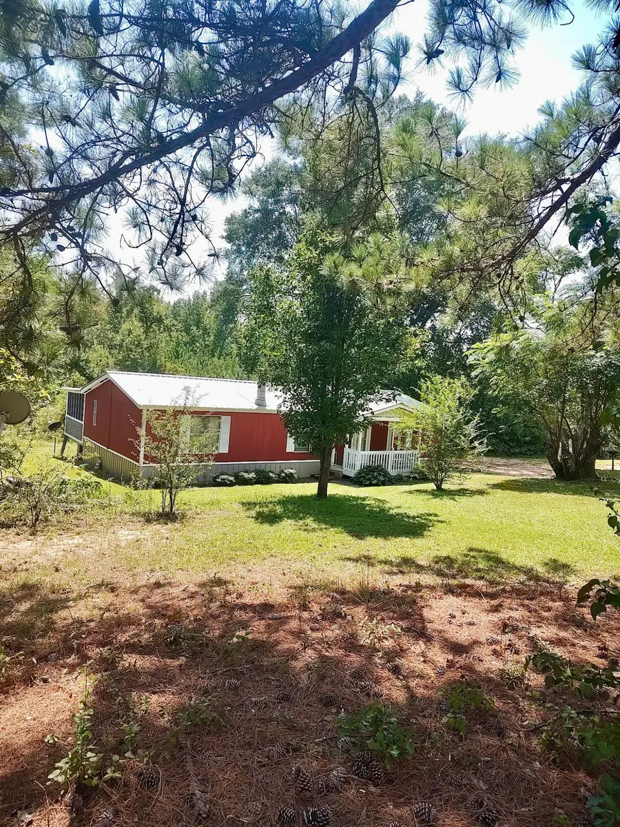 255 Briggs Road, North Augusta, SC 29860 - #2
