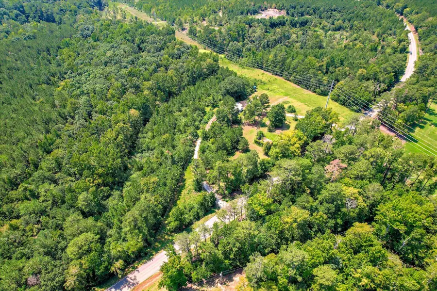 255 Briggs Road, North Augusta, SC 29860 - #3