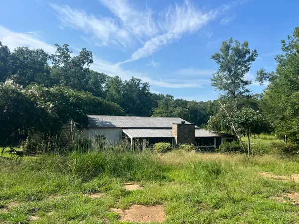 856 Tookie Doo Lane, Elgin, SC 29045