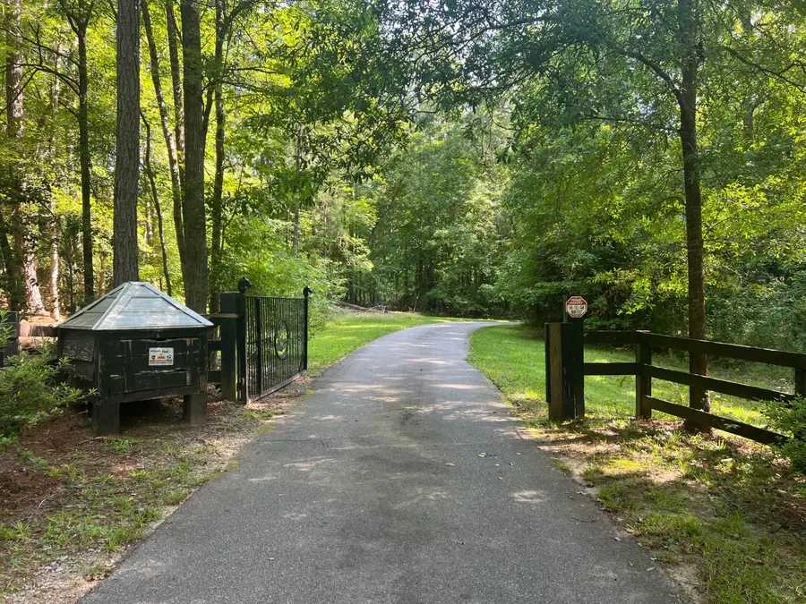 856 Tookie Doo Lane, Elgin, SC 29045 - #3