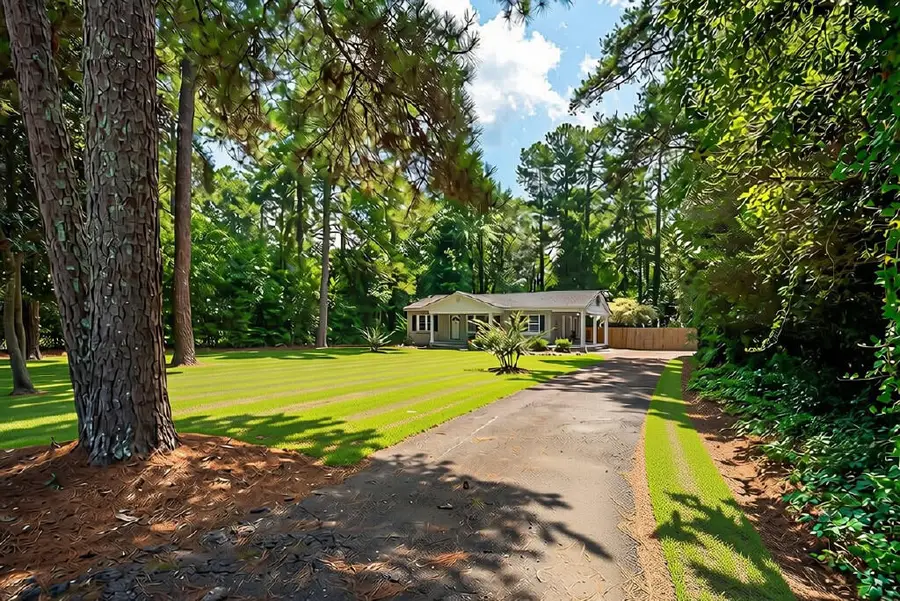 845 Brandy Road Se, Aiken, SC 29801 - #3