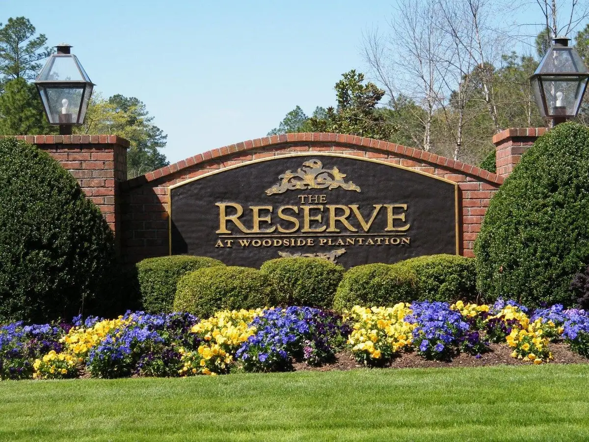 Lot 22a Foxhound Run Road, Aiken, SC 29803 - #1