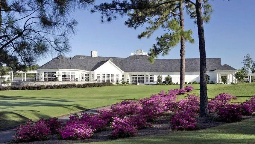 Lot 22a Foxhound Run Road, Aiken, SC 29803 - #2