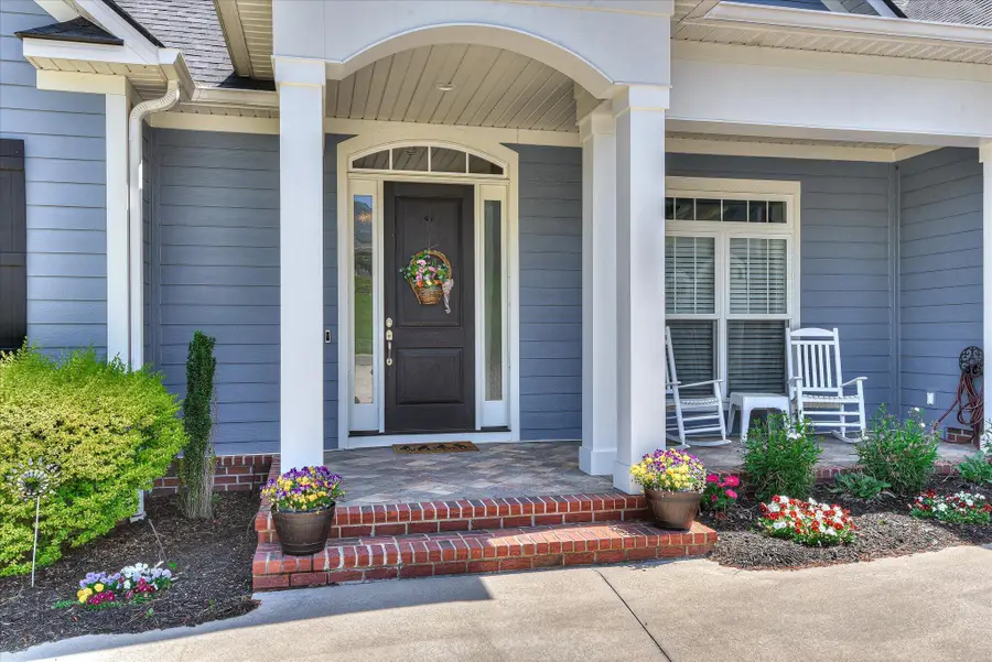 170 Rock Maple Court, Aiken, SC 29803 - #3