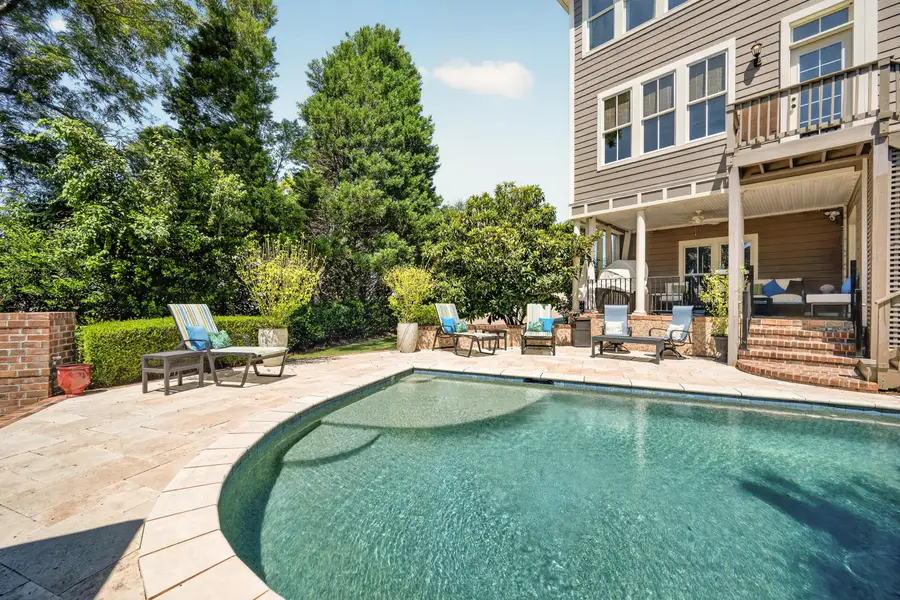 355 Park Avenue Sw, Aiken, SC 29801 - #2