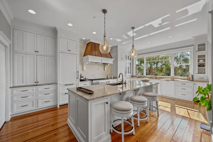 355 Park Avenue Sw, Aiken, SC 29801 - #3