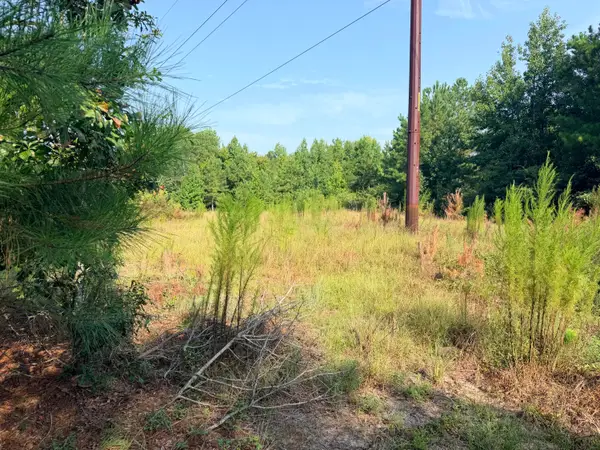141 Autumn Chase Lane, Beech Island, SC 29842