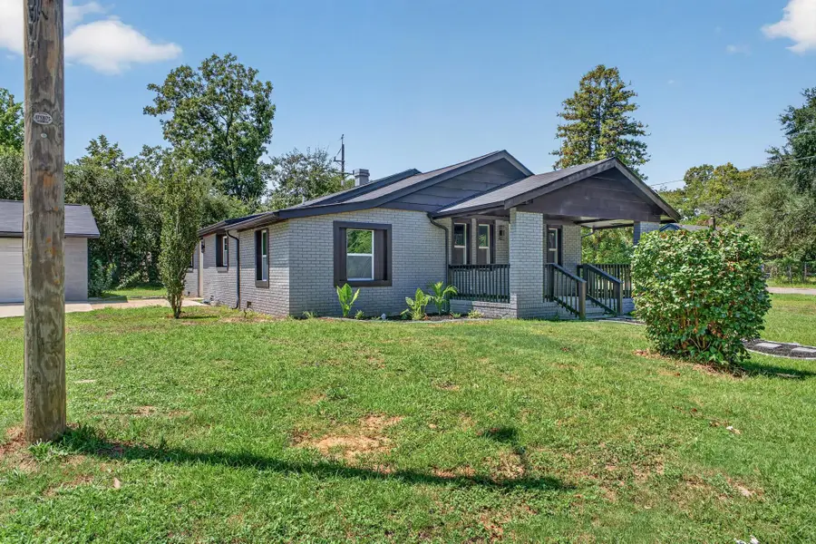605 Sundy Avenue Ne, Aiken, SC 29801 - #3