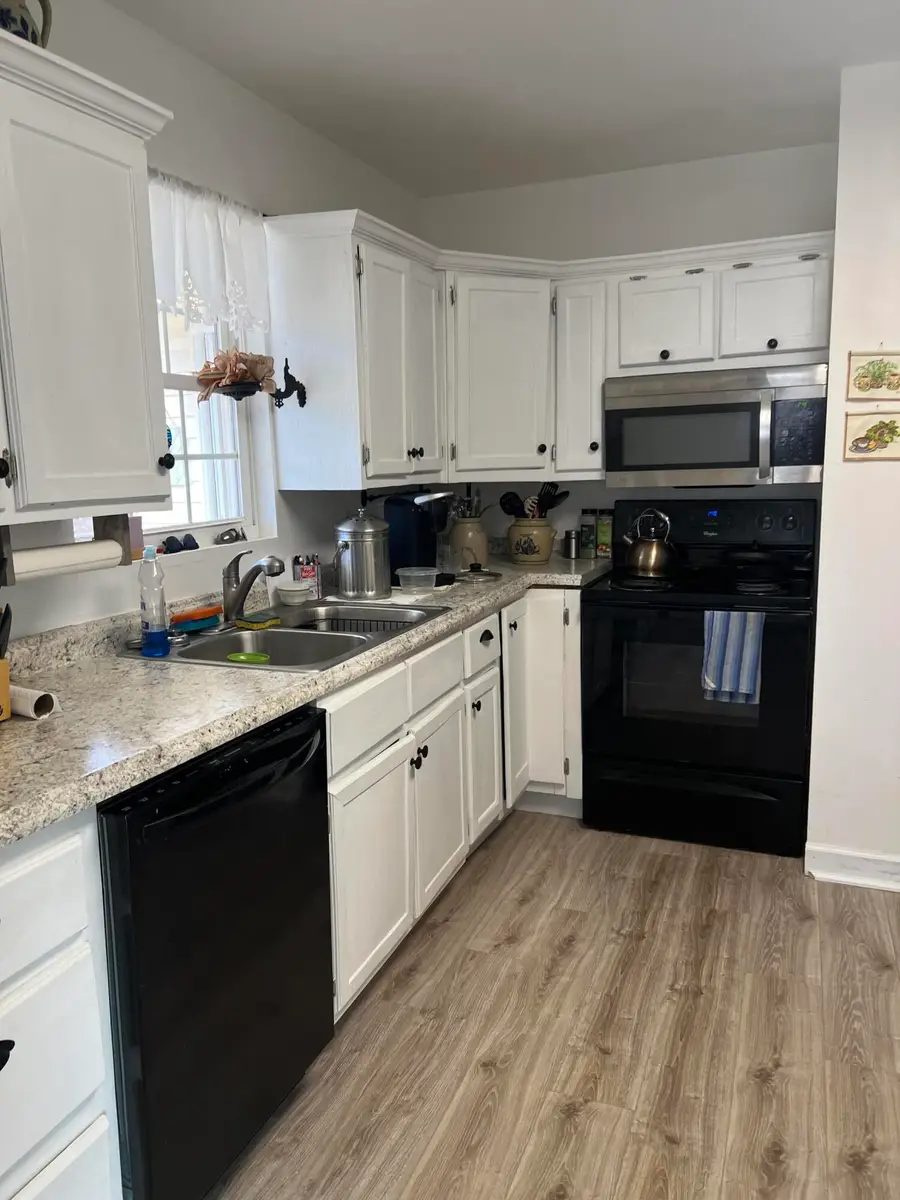 212 Old Edgefield Road, Plum Branch, SC 29845 - #3