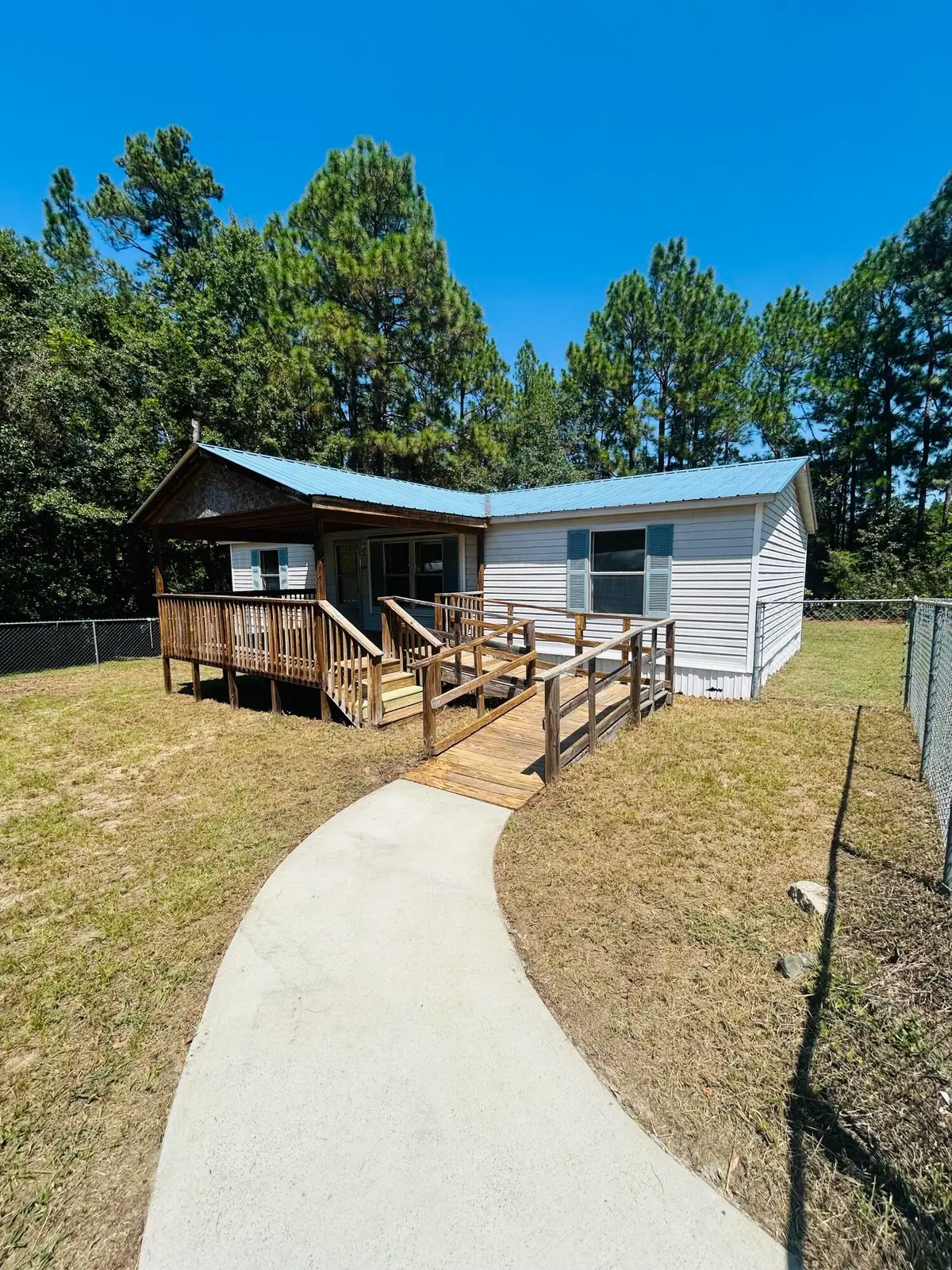 108 Pioneer Place, Aiken, SC 29801 - #1