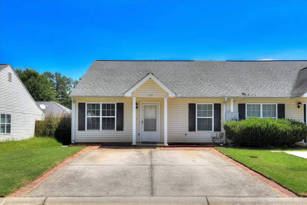 132 Photinia Drive, Aiken, SC 29803 - #1
