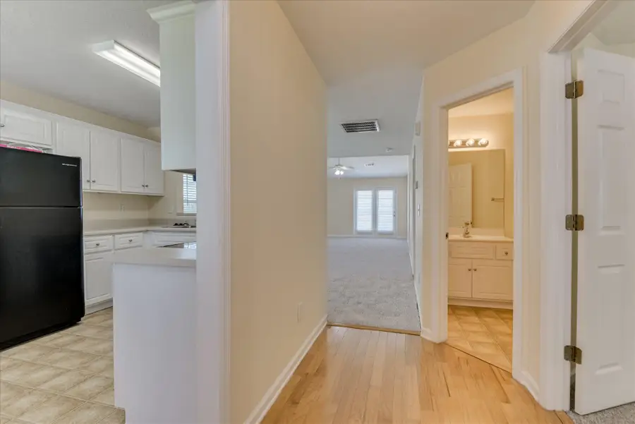 132 Photinia Drive, Aiken, SC 29803 - #3