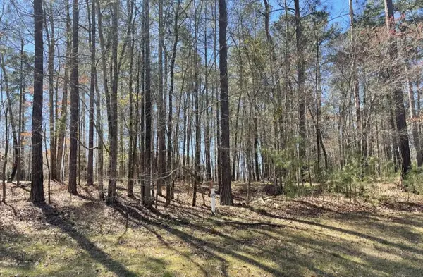 K-6 Shooting Match Lane, North Augusta, SC 29860
