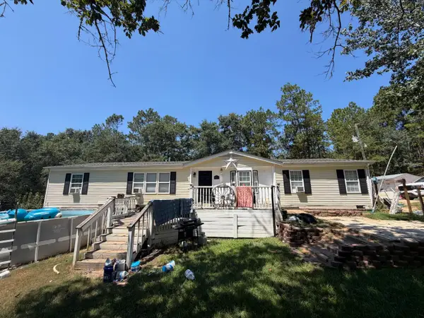 6115 Bimini Lane, Aiken, SC 29803